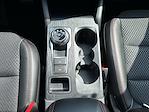 New 2025 Ford Escape ST-Line for sale #F25287R - photo 27
