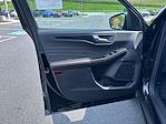 New 2025 Ford Escape ST-Line for sale #F25287R - photo 29