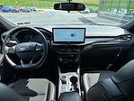 New 2025 Ford Escape ST-Line for sale #F25287R - photo 5