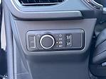 New 2025 Ford Escape ST-Line for sale #F25287R - photo 31