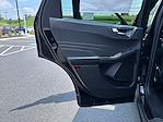 New 2025 Ford Escape ST-Line for sale #F25287R - photo 35