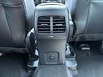 New 2025 Ford Escape ST-Line for sale #F25287R - photo 36
