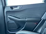 New 2025 Ford Escape ST-Line for sale #F25287R - photo 37