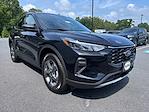 2025 Ford Escape AWD SUV for sale #F25287R - photo 1