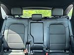 New 2025 Ford Escape ST-Line for sale #F25287R - photo 7