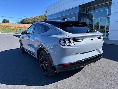 New 2025 Ford Mustang Mach-E Premium for sale #F25291 - photo 2