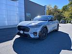 New 2025 Ford Mustang Mach-E Premium for sale #F25291 - photo 1