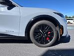 New 2025 Ford Mustang Mach-E Premium for sale #F25291 - photo 18