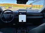New 2025 Ford Mustang Mach-E Premium for sale #F25291 - photo 4