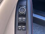 New 2025 Ford Mustang Mach-E Premium for sale #F25291 - photo 21