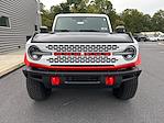 New 2025 Ford Bronco Stroppe Edition for sale #F25292 - photo 3