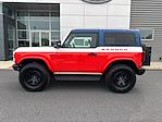 New 2025 Ford Bronco Stroppe Edition for sale #F25292 - photo 13
