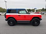 New 2025 Ford Bronco Stroppe Edition for sale #F25292 - photo 14