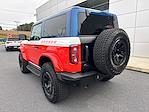 New 2025 Ford Bronco Stroppe Edition for sale #F25292 - photo 2