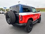 New 2025 Ford Bronco Stroppe Edition for sale #F25292 - photo 18