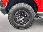 New 2025 Ford Bronco Stroppe Edition for sale #F25292 - photo 19