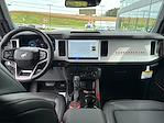 New 2025 Ford Bronco Stroppe Edition for sale #F25292 - photo 4