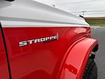 New 2025 Ford Bronco Stroppe Edition for sale #F25292 - photo 24