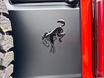 New 2025 Ford Bronco Stroppe Edition for sale #F25292 - photo 26