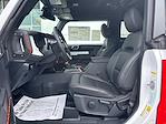 New 2025 Ford Bronco Stroppe Edition for sale #F25292 - photo 5