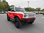 2025 Ford Bronco 4WD SUV for sale #F25292 - photo 31