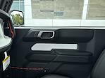 New 2025 Ford Bronco Stroppe Edition for sale #F25292 - photo 30