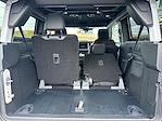 New 2025 Ford Bronco Stroppe Edition for sale #F25292 - photo 8