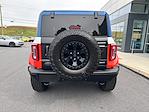 New 2025 Ford Bronco Stroppe Edition for sale #F25292 - photo 10