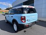 New 2025 Ford Bronco Sport Heritage for sale #F25297R - photo 2