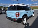 New 2025 Ford Bronco Sport Heritage for sale #F25297R - photo 17