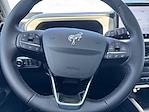New 2025 Ford Bronco Sport Heritage for sale #F25297R - photo 19