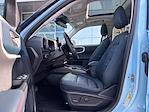 New 2025 Ford Bronco Sport Heritage for sale #F25297R - photo 5