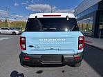 New 2025 Ford Bronco Sport Heritage for sale #F25297R - photo 9