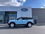 New 2025 Ford Bronco Sport Heritage for sale #F25297R - photo 11