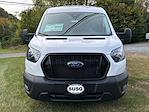New 2025 Ford Transit 250 Medium Roof Empty Cargo Van for sale #F25298 - photo 3