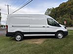 New 2025 Ford Transit 250 Medium Roof Empty Cargo Van for sale #F25298 - photo 11