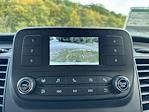 New 2025 Ford Transit 250 Medium Roof Empty Cargo Van for sale #F25298 - photo 15