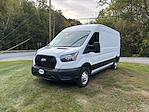 New 2025 Ford Transit 250 Medium Roof Empty Cargo Van for sale #F25298 - photo 1
