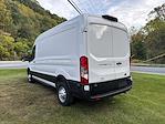 New 2025 Ford Transit 250 Medium Roof Empty Cargo Van for sale #F25298 - photo 16