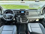 New 2025 Ford Transit 250 Medium Roof Empty Cargo Van for sale #F25298 - photo 4