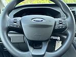New 2025 Ford Transit 250 Medium Roof Empty Cargo Van for sale #F25298 - photo 20