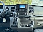 New 2025 Ford Transit 250 Medium Roof Empty Cargo Van for sale #F25298 - photo 21
