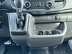 New 2025 Ford Transit 250 Medium Roof Empty Cargo Van for sale #F25298 - photo 22