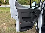 New 2025 Ford Transit 250 Medium Roof Empty Cargo Van for sale #F25298 - photo 25