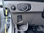 New 2025 Ford Transit 250 Medium Roof Empty Cargo Van for sale #F25298 - photo 26