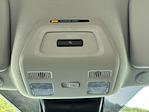 New 2025 Ford Transit 250 Medium Roof Empty Cargo Van for sale #F25298 - photo 27