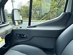 New 2025 Ford Transit 250 Medium Roof Empty Cargo Van for sale #F25298 - photo 28