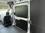 New 2025 Ford Transit 250 Medium Roof Empty Cargo Van for sale #F25298 - photo 29