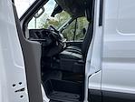 New 2025 Ford Transit 250 Medium Roof Empty Cargo Van for sale #F25298 - photo 5