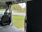 New 2025 Ford Transit 250 Medium Roof Empty Cargo Van for sale #F25298 - photo 30